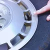 How to Flatten a Tire: Tips and Tricks for a Quick and Easy Deflation Process