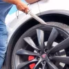 How to Flatten a Tire Fast: 5 Quick and Effective Methods