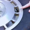 How to Flatten Someone’s Tire: 7 Easy Steps to Ensure Quick and Easy Deflation