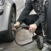 How to Get a Nail Out of a Tire: Easy and Effective Solutions