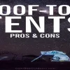 How to Get a Roof Top Tent Sponsorship: A Step-by-Step Guide