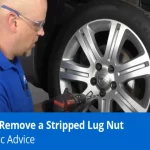 How to Get a Stripped Bolt off Tire: Proven Tactics That Work