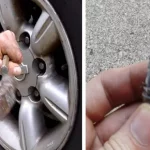 How to Get a Stripped Lug Nut off a Tire: Tips and Tricks for Effortless Removal