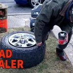 How to Get a Tire Bead to Seal: Tips and Tricks for a Leak-Free Ride