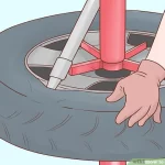 How to Get a Tire off the Rim: Quick and Easy Tips