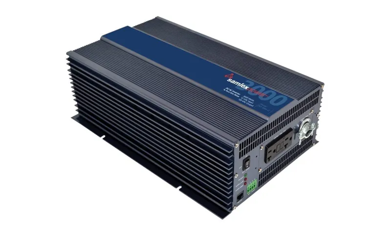 How to Get Avail Power Inverter: A Step-by-Step Guide