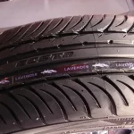 How to Get Colored Tire Smoke – 5 Easy Steps to Add Some Fun to Your Car