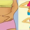 How to Get Rid of a Spare Tire: 7 Foolproof Ways to Lose Belly Fat