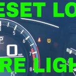 How to Get Rid of Low Tire Pressure Light on Honda Civic: Quick Solutions