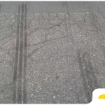 How to Get Rid of Tire Marks on Asphalt: Effective Tips and Techniques