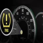 How to Get Rid of Tire Pressure Light on Honda Civic: A Step-by-Step Guide