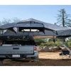 How to Get a Roof Top Tent off Your Car: Simple and Effective Methods