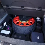 How to Get Spare Tire from Under Car: Easy Step-by-Step Guide