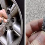 How to Get Stripped Lug Nuts off Tire: Easy DIY Tips and Tricks