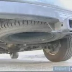 How to Get a Tire from Under a Truck: Tips and Tricks for a Smooth Removal Process