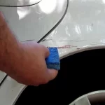 How to Get Tire Marks off Car Paint: A Comprehensive Guide to Restoring Your Car’s Shine