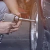 How to Get Tire Off After Lug Nuts: Tips and Tricks for Effortless Removal