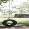 How to Hang a Tire Swing: A Complete Guide with Essential Tips