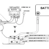 How to Hook Up ATV Winch Solenoid: A Step-by-Step Guide