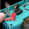 How to Hook Up a Power Inverter: A Beginner’s Guide