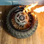 How to Inflate a Car Tire Without a Pump: Quick and Easy Solutions!