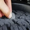 How to Inspect a Tire: A Step-by-Step Guide to Ensuring your Safety on the Road