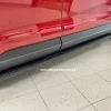 How to Install 2018 CRV Running Board: Step-by-Step Guide