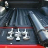 How to Install a Access Tonneau Cover: Step-by-Step Guide