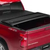 How to Install a Hard Folding Tonneau Cover for Easy & Secure Cargo Protection