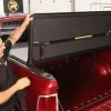 How to Install a Hard Tonneau Cover: A Step-by-Step Guide