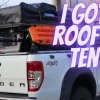 How to Install a Kings Roof Top Tent: A Step-by-Step Guide