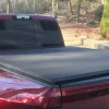 How to Install a Mopar Tonneau Cover: A Step-By-Step Guide