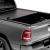 How to Install a Retrax Tonneau Cover: A Step-by-Step Guide