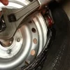 How to Install a Tire on a Rim: Step-by-Step Guide and Tips