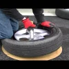 How to Install a Tire on a Rim by Hand: A Step-by-Step Guide