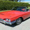 How to Install a Tonneau Cover on a 1963 Thunderbird: Step-by-Step Guide