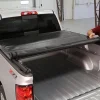 How to Install a Truxedo Tonneau Cover – Step-by-Step Guide