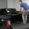 How to Install Access Tonneau Cover 61279: A Step-by-Step Guide