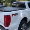 How to Install Access Tonneau Cover with New Velcro | Step-by-Step Guide