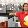 How to Install Access Vanish Tonneau Cover – Step-by-Step Guide