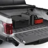 How to Install ACI Tonneau Cover: A Step-by-Step Guide for Easy Installation