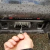 How to Install ATV Winch Cable: Step-by-Step Guide