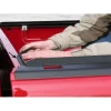 How to Install Bulkhead Seal for Tonneau Cover: A Step-by-Step Guide