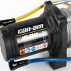 How to Install Cable on ATV Winch: A Step-by-Step Guide