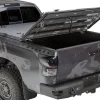 How to Install Diamondback Tonneau Cover: A Step-by-Step Guide