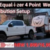 How to Install Equalizer Hitch from YouTube: Step-by-Step Guide