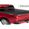 How to Install Extang Blackmax Tonneau Cover: Step-by-Step Guide