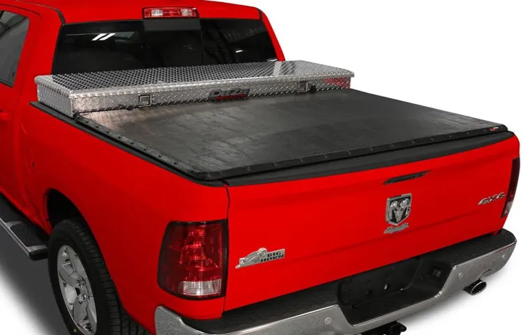 how to install extang platinum tonneau cover