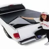 How to Install Extang Platinum Tonneau Cover: A Comprehensive Guide