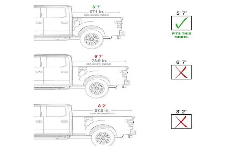 How to Install Extang Tonneau Cover: Complete Guide to Installation